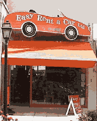 easyrentacarltd